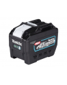 Makita Akku-BL4080F LI 40V 8Ah - nr 1