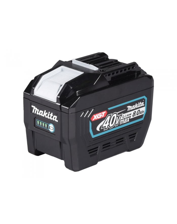 Makita Akku-BL4080F LI 40V 8Ah główny
