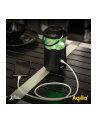 Aqiila Soundbird B10 3-w-1 lampa glosnik Powerbank - nr 2