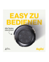 Aqiila Soundbird B10 3-w-1 lampa glosnik Powerbank - nr 7