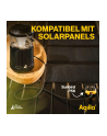 Aqiila Soundbird B10 3-w-1 lampa glosnik Powerbank - nr 9