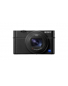 Sony DSC-RX100 Mark VII Aparat Cyfrowy - nr 16