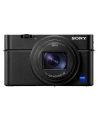 Sony DSC-RX100 Mark VII Aparat Cyfrowy - nr 23