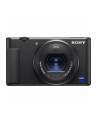 Sony DSC-ZV-1 Aparat Cyfrowy - nr 12