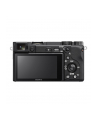 Sony Alpha 6400 kit + SEL 16-50 II Aparat Cyfrowy - nr 16