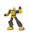 Robosen Bumblebee G1 Performance (EU) - nr 10