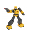 Robosen Bumblebee G1 Performance (EU) - nr 11