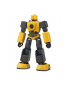 Robosen Bumblebee G1 Performance (EU) - nr 7