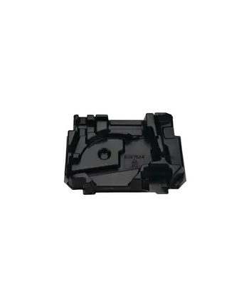 Makita Tiefziehteil f. MAKPAC nr 1