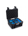 b'amp;w international B'amp;W action.case PP.117 czarny dla GoPro Hero 9-13 - nr 1