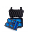 b'amp;w international B'amp;W action.case PP.117 czarny dla GoPro Hero 9-13 - nr 3