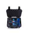 b'amp;w international B'amp;W action.case PP.117 czarny dla GoPro Hero 9-13 - nr 6