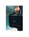 b'amp;w international B'amp;W action.case PP.117 czarny dla GoPro Hero 9-13 - nr 8