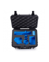 b'amp;w international B'amp;W action.case PP.41 czarny dla GoPro Hero 9-13 - nr 2
