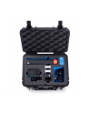 b'amp;w international B'amp;W action.case PP.41 czarny dla GoPro Hero 9-13 - nr 5