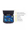 b'amp;w international B'amp;W action.case PP.41 czarny dla GoPro Hero 9-13 - nr 6