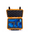 b'amp;w international B'amp;W action.case PP.41 orange  dla GoPro Hero 9-13 - nr 2