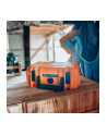 b'amp;w international B'amp;W action.case PP.41 orange  dla GoPro Hero 9-13 - nr 7