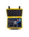 b'amp;w international B'amp;W action.case PP.41 gelb    dla GoPro Hero 9-13 - nr 5