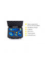 b'amp;w international B'amp;W action.case PP.41 gelb    dla GoPro Hero 9-13 - nr 6