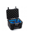 b'amp;w international B'amp;W action.case PP.66 czarny dla GoPro Hero 9-13 - nr 1