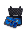 b'amp;w international B'amp;W action.case PP.66 czarny dla GoPro Hero 9-13 - nr 3
