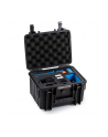 b'amp;w international B'amp;W action.case PP.66 czarny dla GoPro Hero 9-13 - nr 5