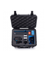 b'amp;w international B'amp;W action.case PP.66 czarny dla GoPro Hero 9-13 - nr 6
