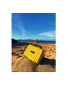 b'amp;w international B'amp;W action.case PP.66 gelb    dla GoPro Hero 9-13 - nr 8