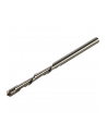 Makita Schneidebit 3,18mm 1/8 - nr 1