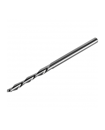 Makita Schneidebit 3,18mm 1/8 H/K