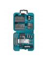 Makita Bohrer-Bit-Set 42tlg - nr 1
