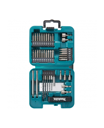 Makita Bohrer-Bit-Set 42tlg nr 1