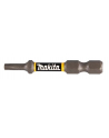 Makita Torsion Bit T15-50 2Stk - nr 1