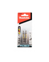 Makita Torsion Bit T15-50 2Stk - nr 2