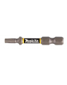 Makita Torsion Bit T20-50 2Stk - nr 1