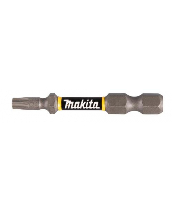 Makita Torsion Bit T20-50 2Stk nr 2