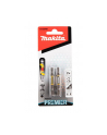 Makita Torsion Bit T20-50 2Stk - nr 2