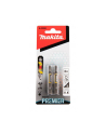 Makita Torsion Bit T25-50 2Stk - nr 2