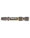 Makita Torsion Bit T30-50 2Stk - nr 1