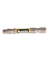 Makita Torsion Bit T30-50 2Stk - nr 2