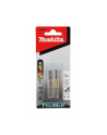Makita Torsion Bit T30-50 2Stk - nr 3