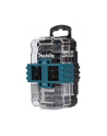 Makita Torsion Bit-Set 31tlg. - nr 1