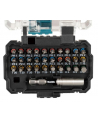 Makita Torsion Bit-Set 31tlg. - nr 4