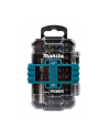 Makita Torsion Bit-Set 31tlg. - nr 7