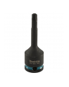 Makita T-Schlagnuss 1/2 T40 Im. Blk - nr 1