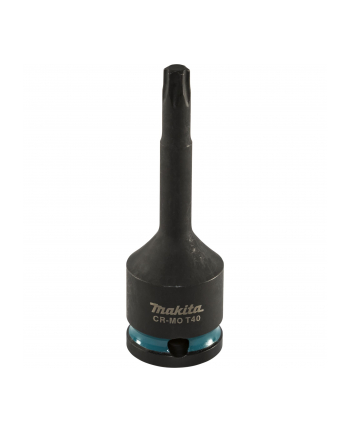 Makita T-Schlagnuss 1/2 T40 Im. Blk