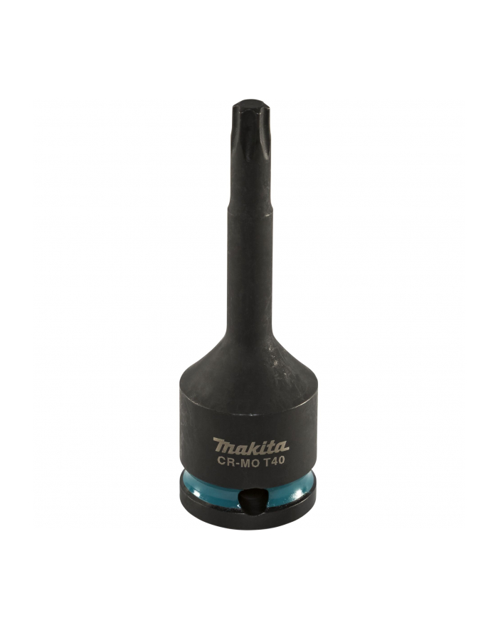 Makita T-Schlagnuss 1/2 T40 Im. Blk główny