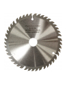 Makita EFFICUT Saegeb.136x20x45Z - nr 1
