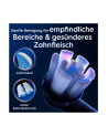 Oral-B iO koncówki wymienne czarne 4er - nr 5